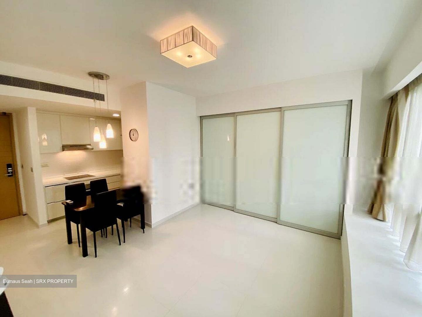 One Shenton (D1), Apartment #510840781